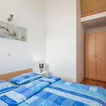 Dario - Sea View Apartment