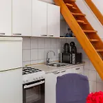 Dario - Sea View Apartment