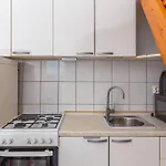 Dario - Sea View Apartment