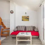 Dario - Sea View Apartment