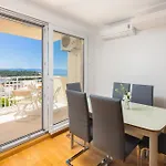 Dario - Sea View Apartment